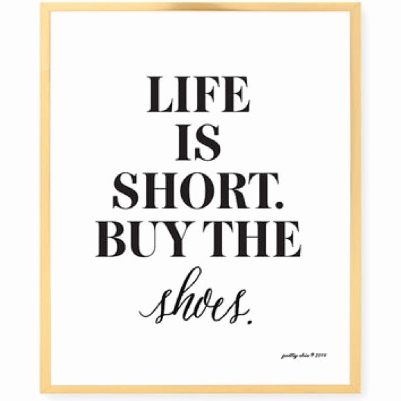 Fergalicious Rita 2 Riding Boots - Picture 6 of 6